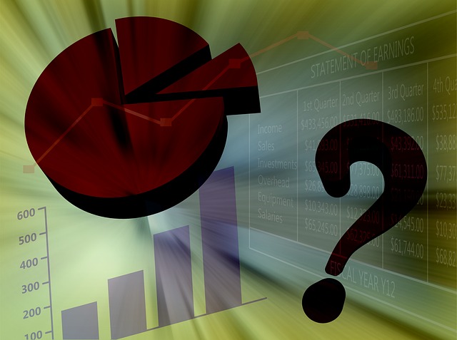 CC0 Metrics charts
