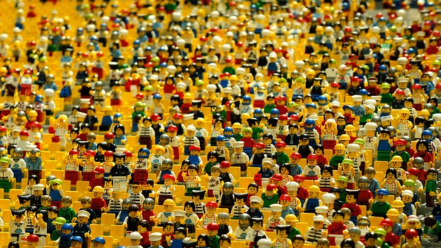 CC0 lego 1044891 640